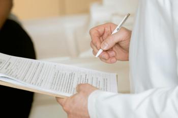 Certificats de décès réalisés par les infirmiers : retours positifs sur 2 mois d'expérimentation 