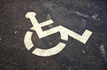 Emploi des travailleurs handicapés : l'hôpital public en progrès