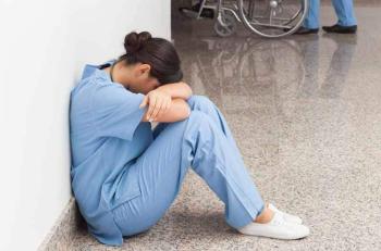 85% des infirmiers ne sont pas satisfaits de leurs conditions de travail