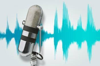 PODCAST - Radio Pinpon : les bonnes ondes au cœur de l'hôpital psychiatrique