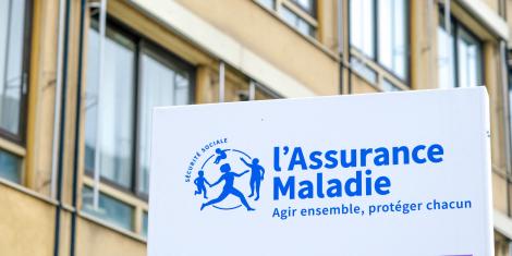 Face aux accusations de fraude à l'Assurance maladie, les syndicats d'IDEL réagissent. 