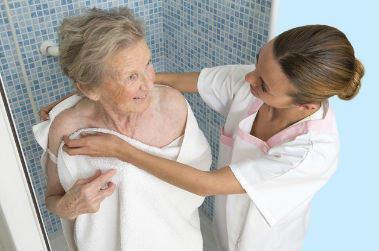 Les infirmières à domicile, un maillon essentiel pour l'accès aux soins