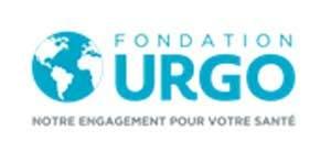 Fondation Urgo