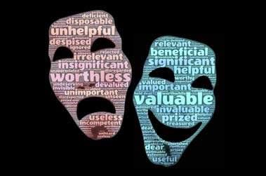 Anglais médical- Maladies mentales : symptômes et évaluation