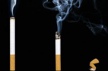 Quiz - 10 questions pour tester vos connaissances sur le tabac et ses dangers